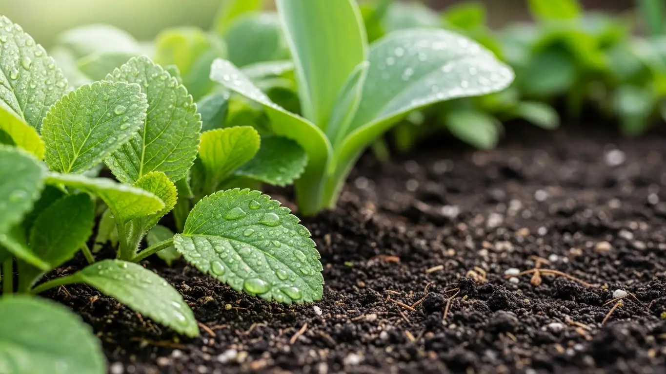 Plantas home guia do jardineiro