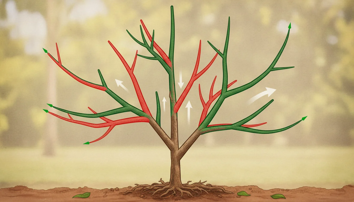 acerola como plantar