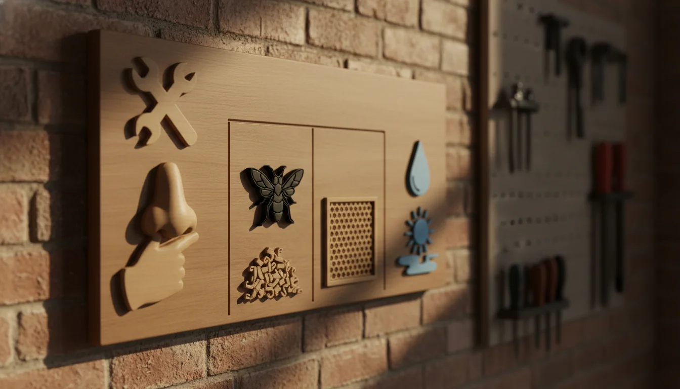 como fazer compostagem simples