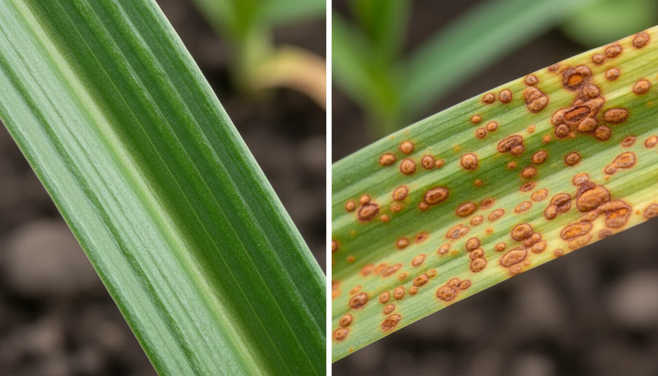 como plantar alho em vaso como plantar alho em vaso