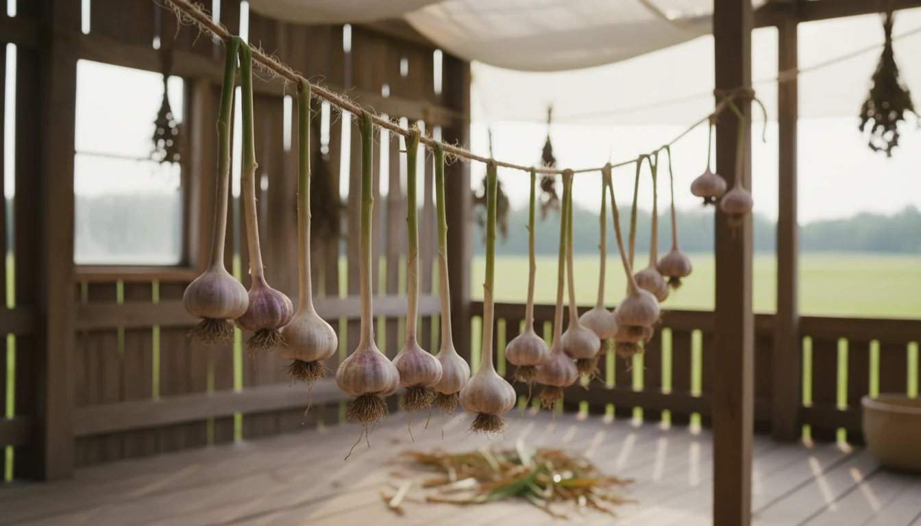 como plantar alho em vaso como plantar alho em vaso