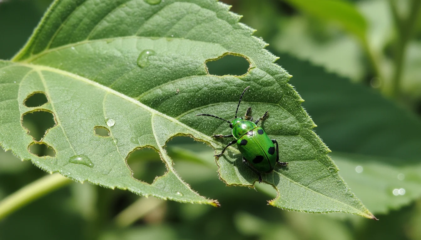 como plantar girassol