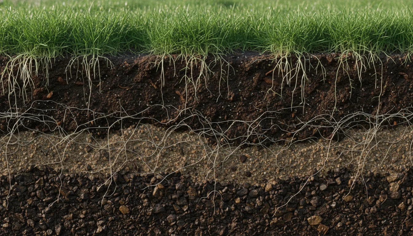 como plantar grama como plantar grama