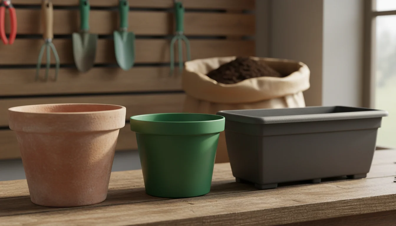 como plantar morango em vaso como plantar morango em vaso