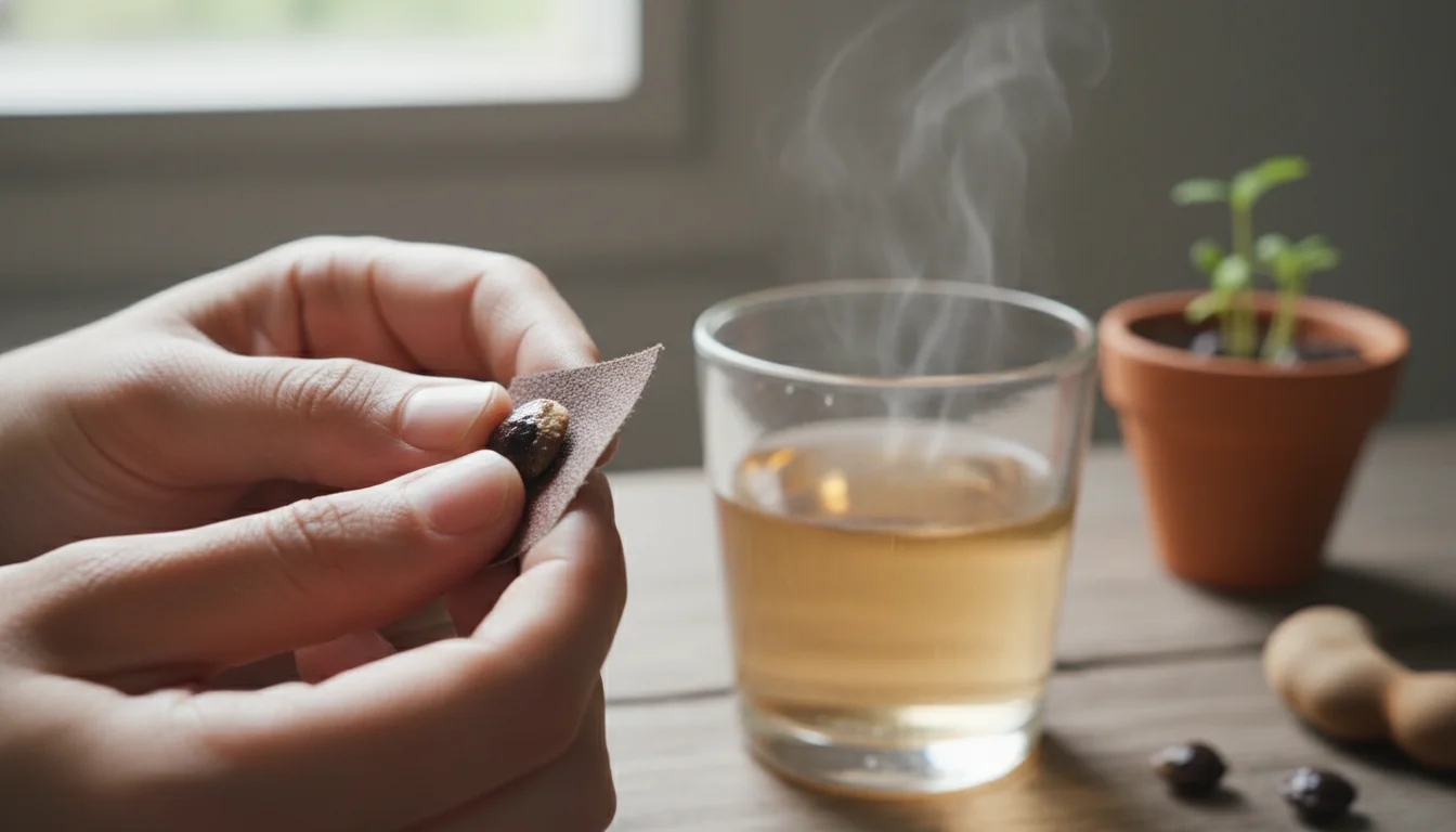 como plantar tamarindo como plantar tamarindo