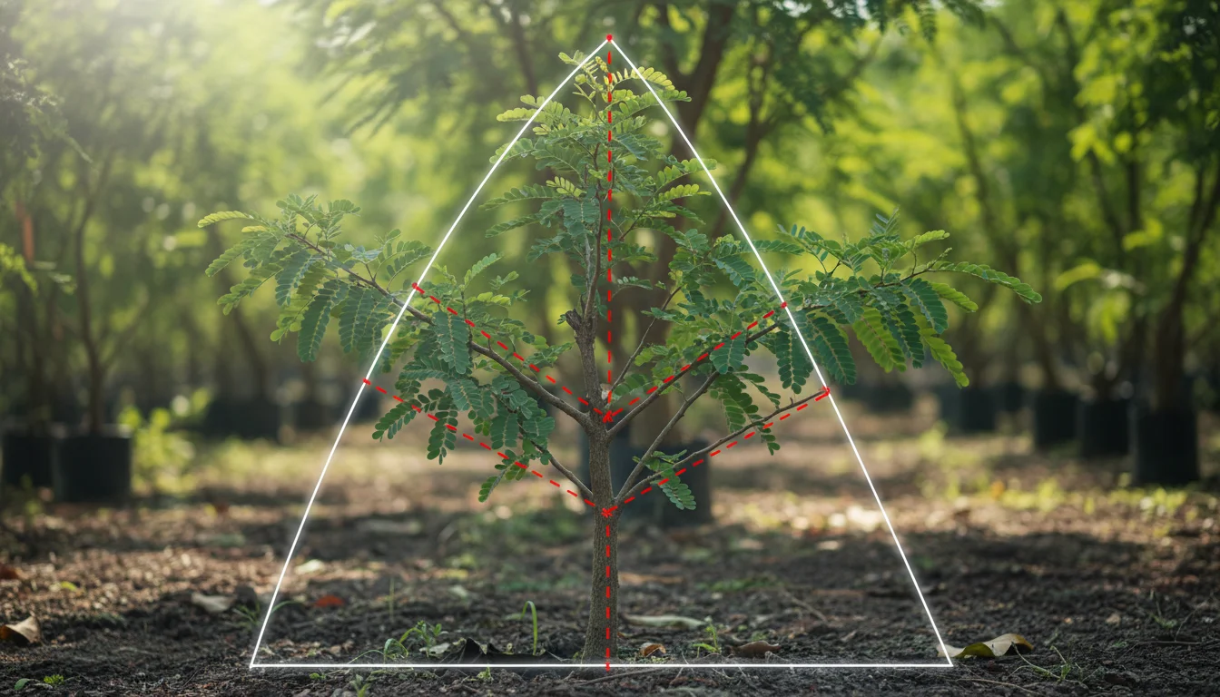 como plantar tamarindo como plantar tamarindo