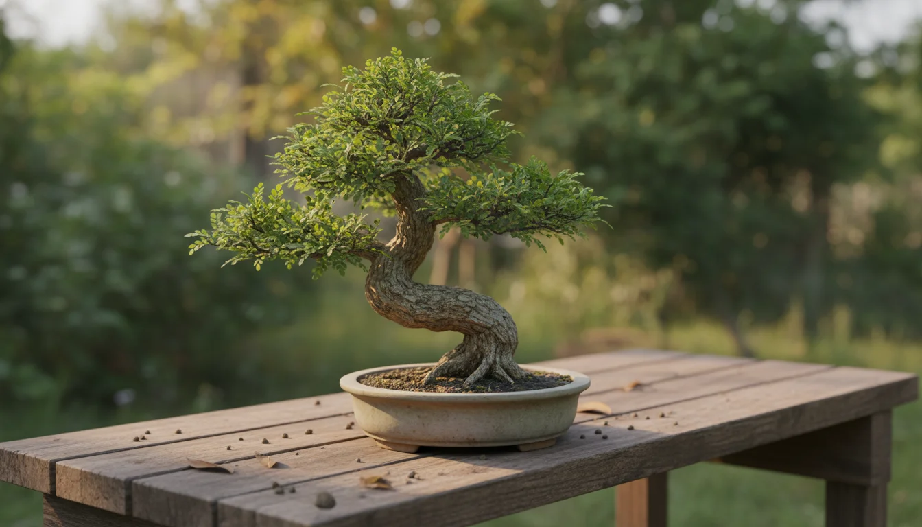 como plantar tamarindo como plantar tamarindo