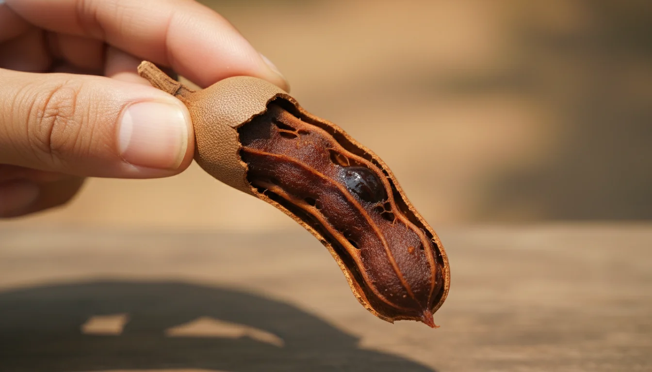 como plantar tamarindo como plantar tamarindo