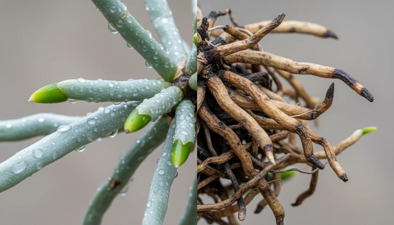 melhor adubo para orquídeas melhor adubo para orquídeas