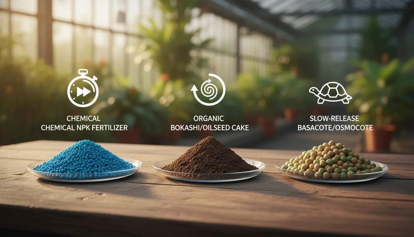 melhor adubo para orquídeas melhor adubo para orquídeas