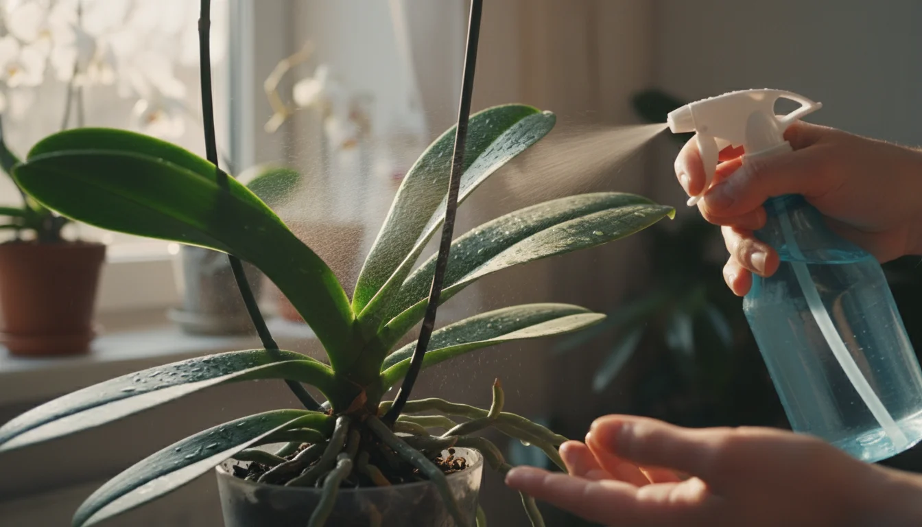 melhor adubo para orquídeas melhor adubo para orquídeas