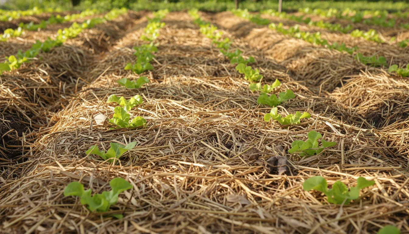 o que plantar em janeiro