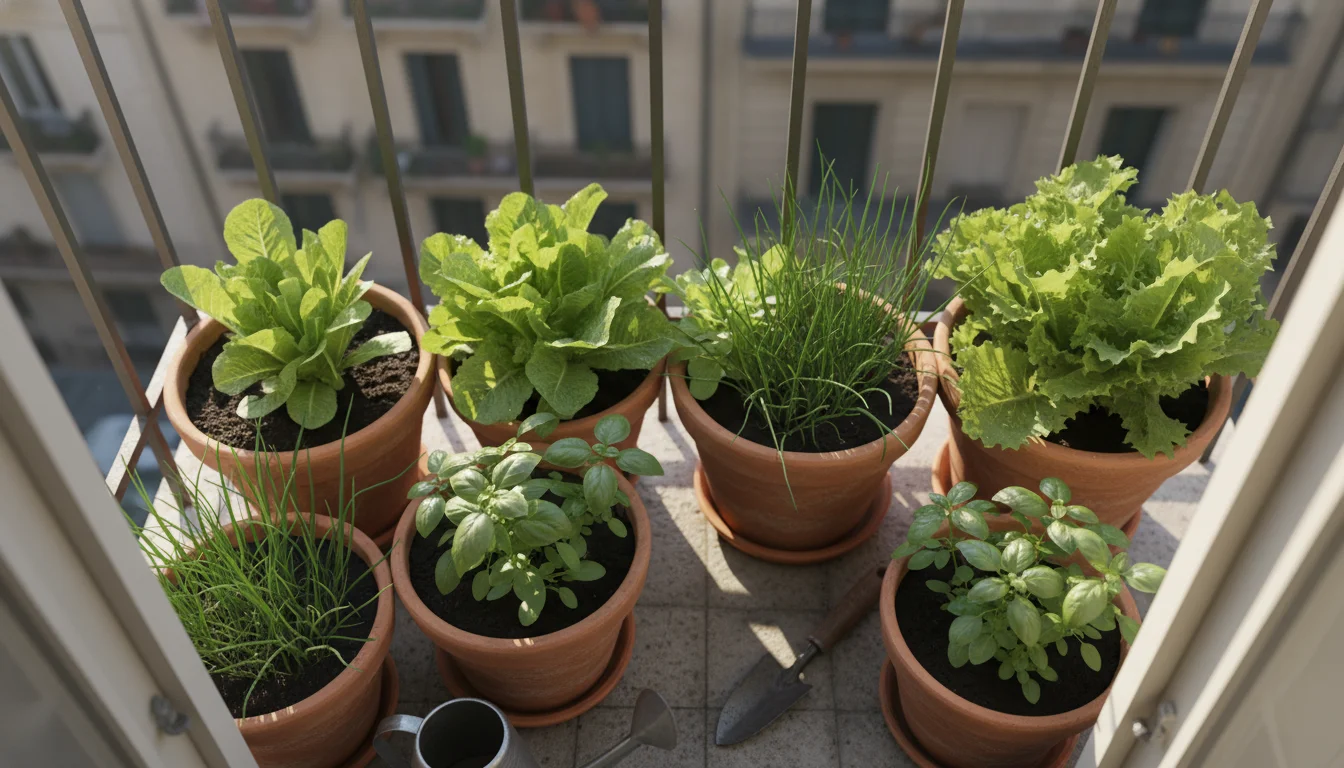 o que plantar na horta para iniciantes o que plantar na horta para iniciantes