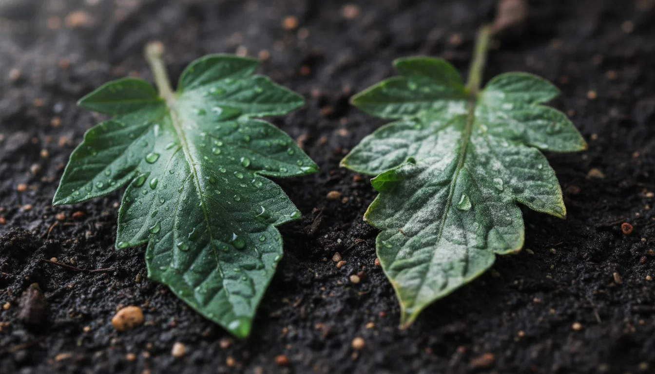 o que plantar na horta para iniciantes o que plantar na horta para iniciantes