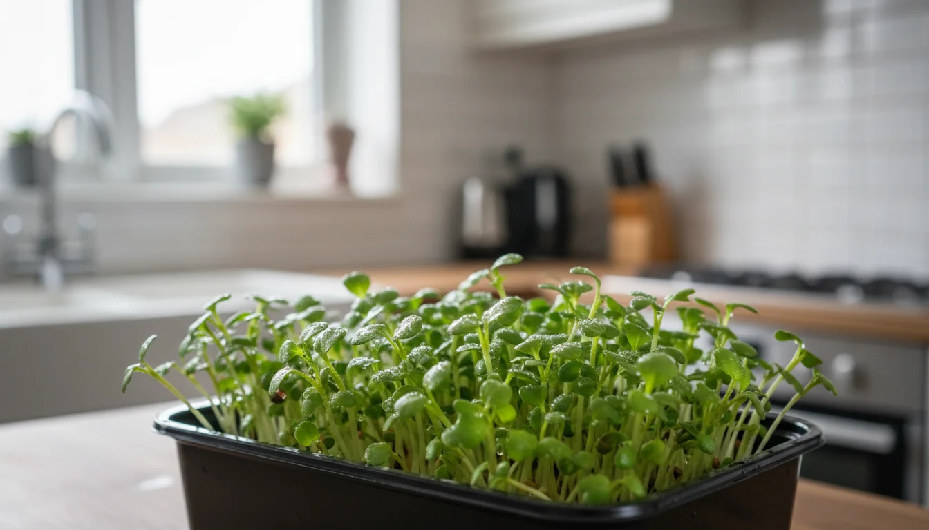 o que plantar para colher em 30 dias o que plantar para colher em 30 dias