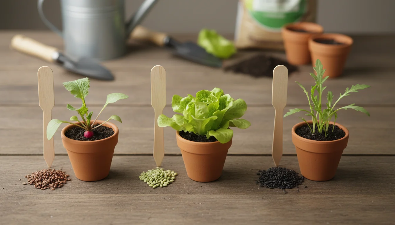 o que plantar para colher em 30 dias o que plantar para colher em 30 dias