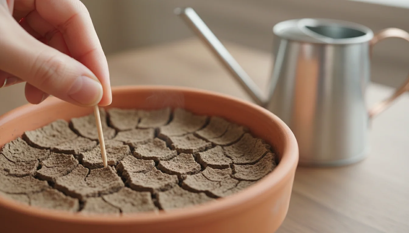 como cuidar de suculentas dentro de casa para iniciantes