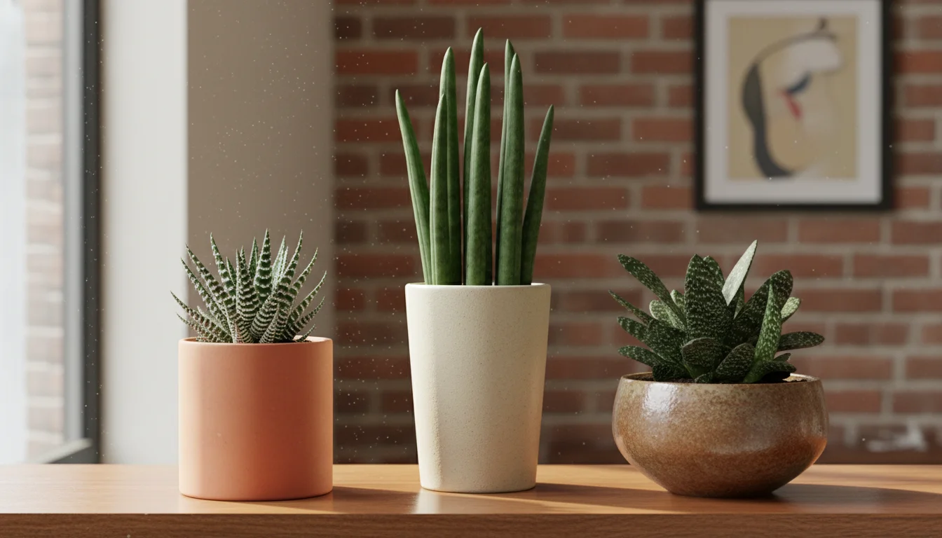 como cuidar de suculentas dentro de casa para iniciantes