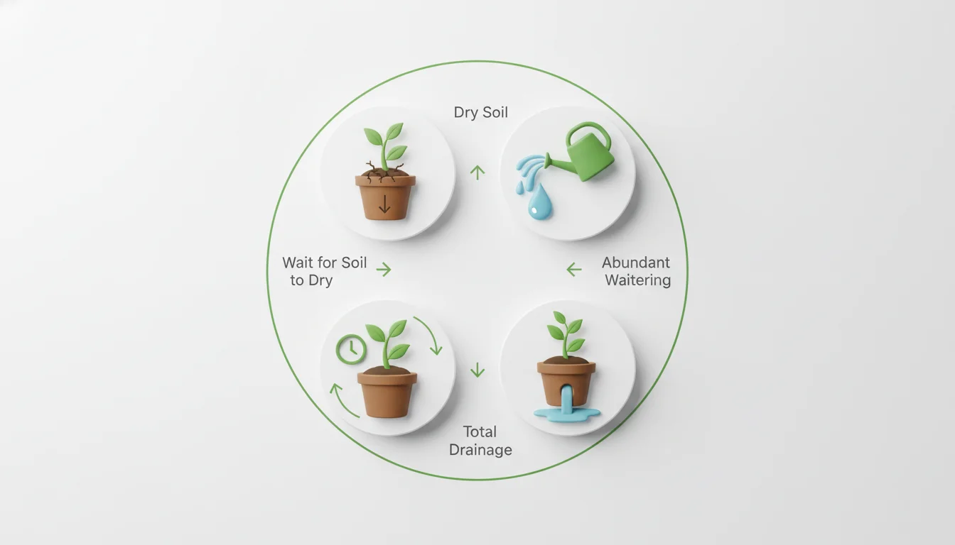 como cuidar de suculentas dentro de casa para iniciantes