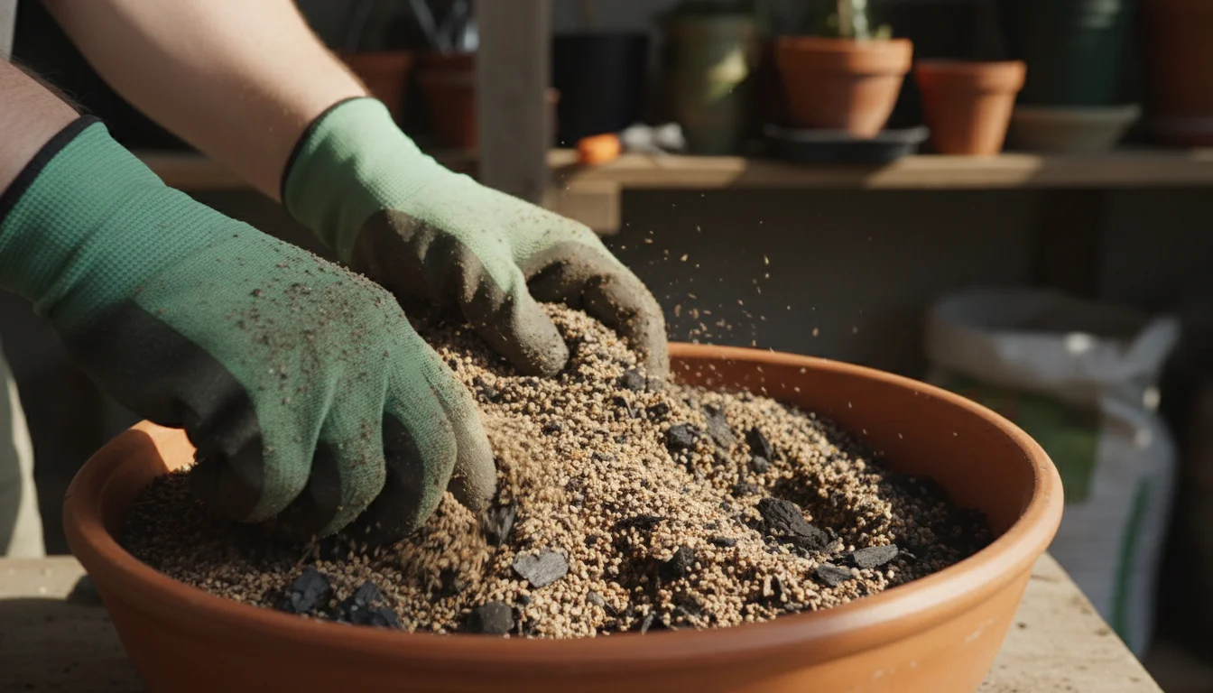 como fazer muda de rosa do deserto pelo galho como fazer muda de rosa do deserto pelo galho
