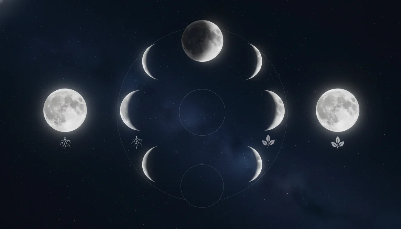 como fazer muda de rosa do deserto pelo galho como fazer muda de rosa do deserto pelo galho