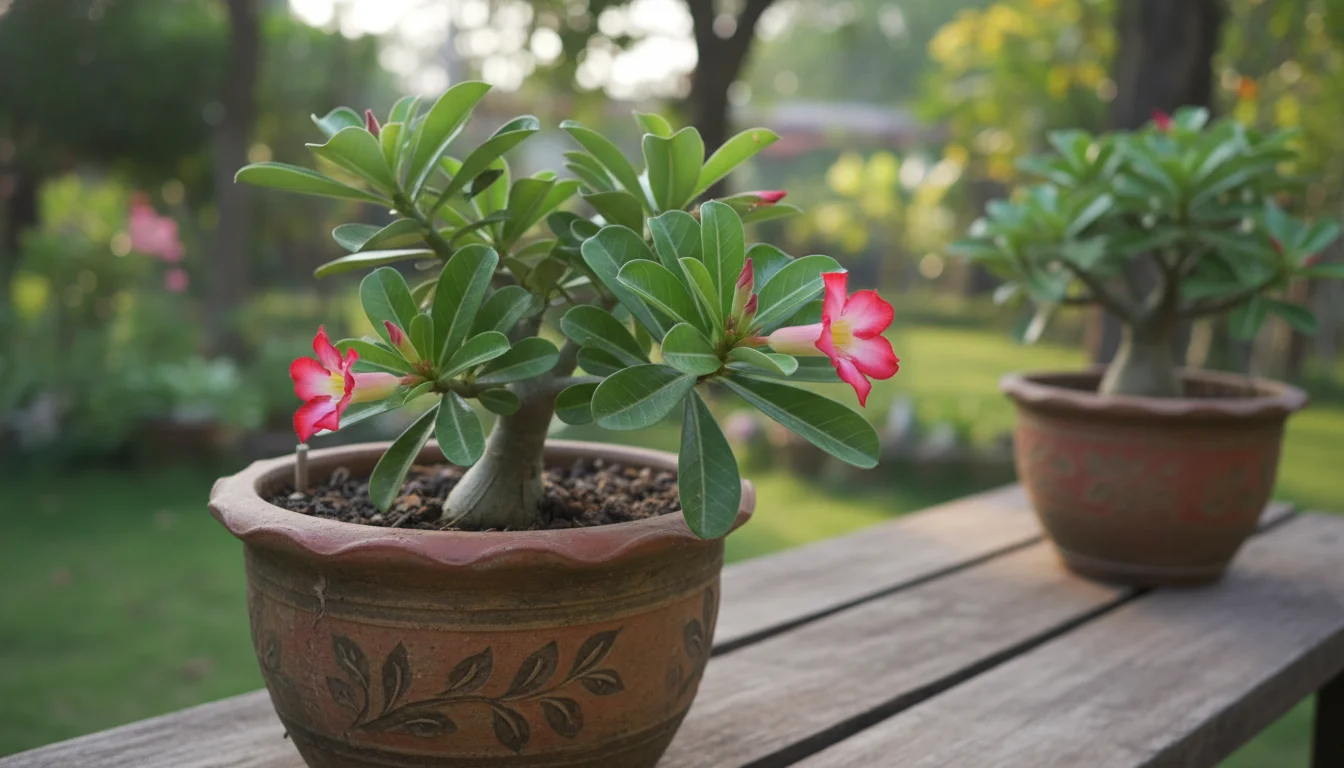 como fazer muda de rosa do deserto pelo galho como fazer muda de rosa do deserto pelo galho