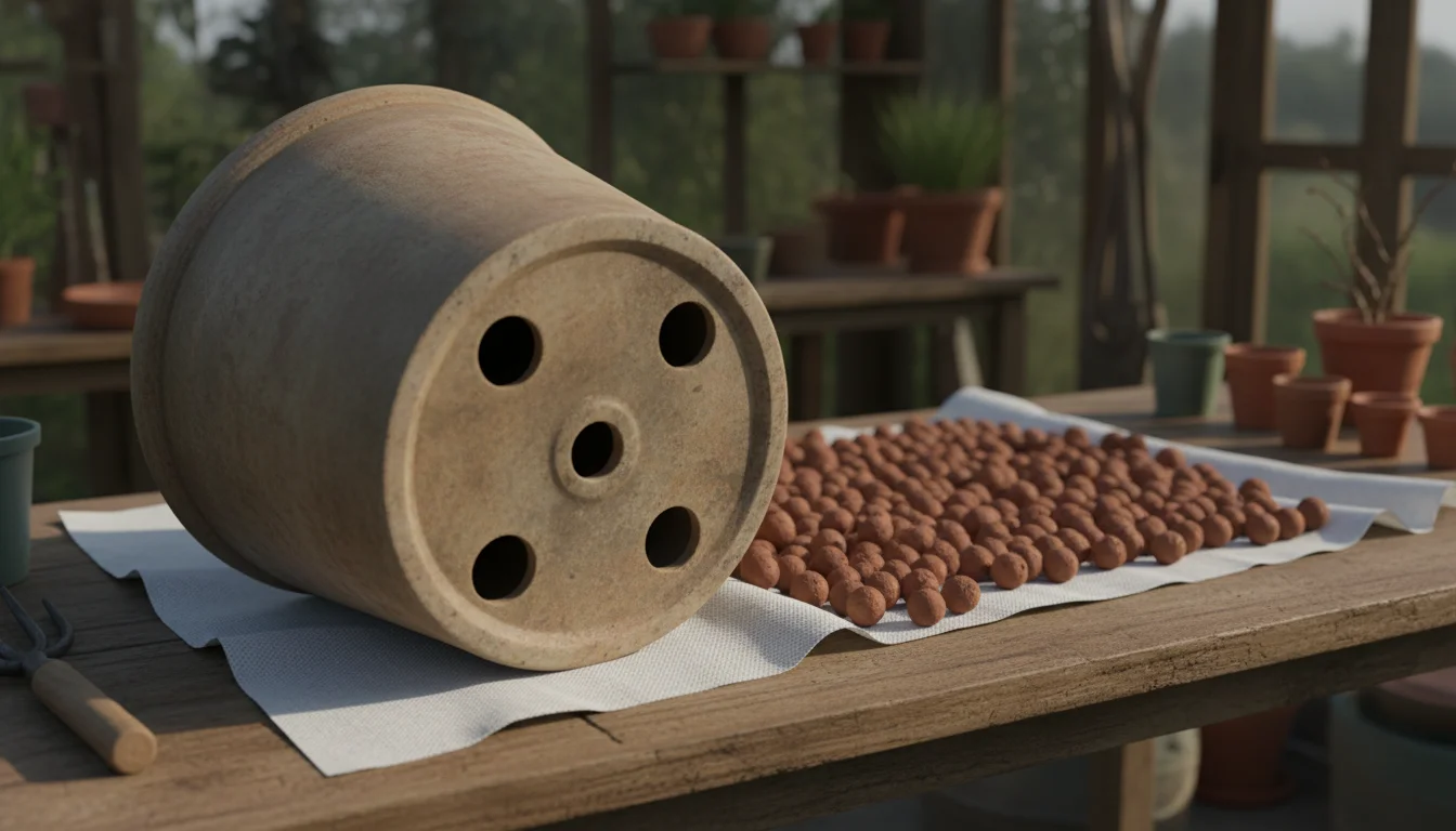 como plantar ameixa no vaso