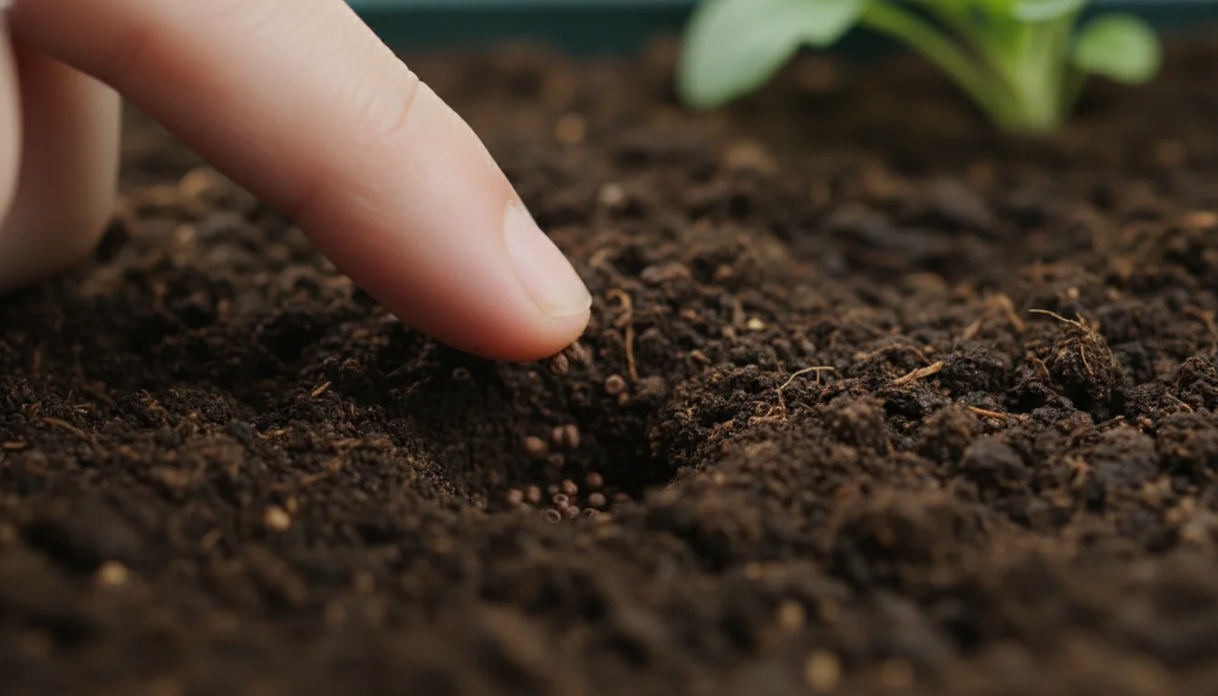 como plantar couve em vaso passo a passo como plantar couve em vaso passo a passo