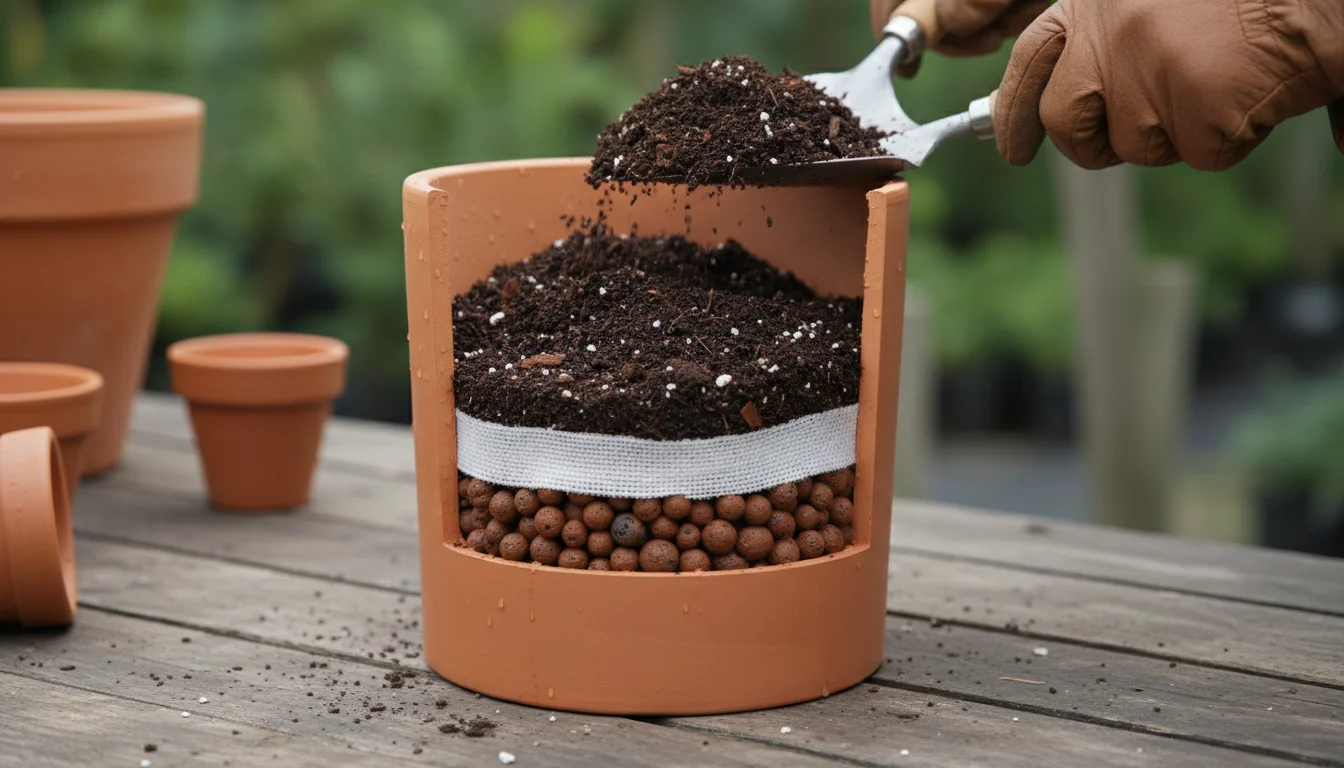 como plantar goiaba como plantar goiaba