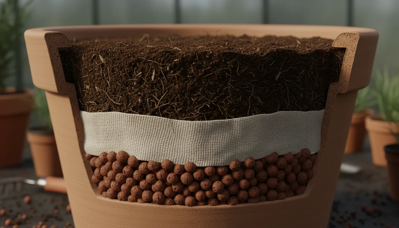 como plantar manga no vaso como plantar manga no vaso