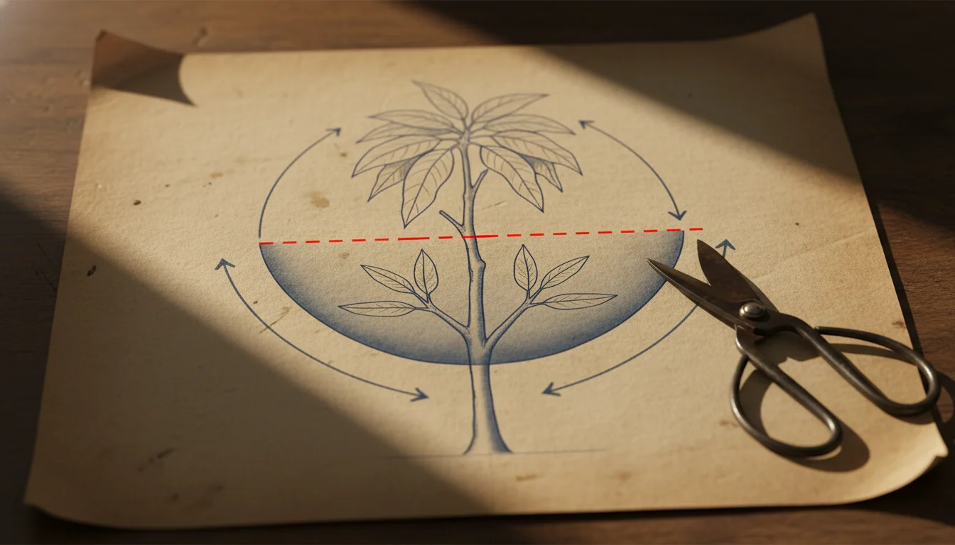 como plantar manga no vaso como plantar manga no vaso