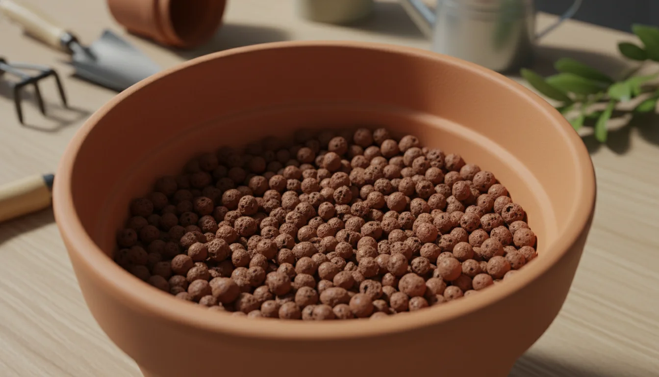 como plantar rosa do deserto