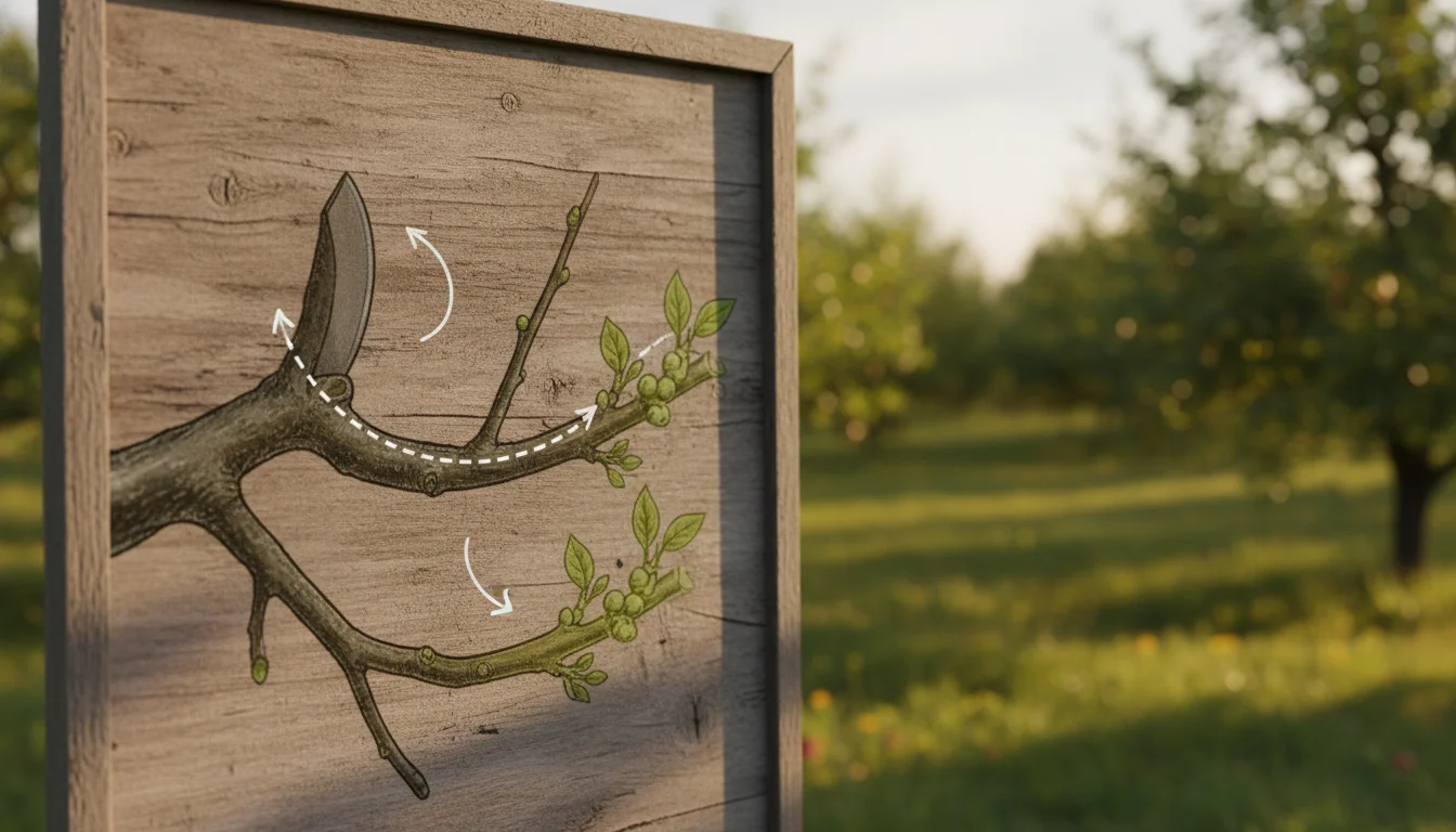 como plantar rosa do deserto