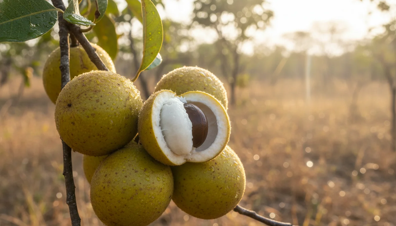 curriola fruta curriola fruta
