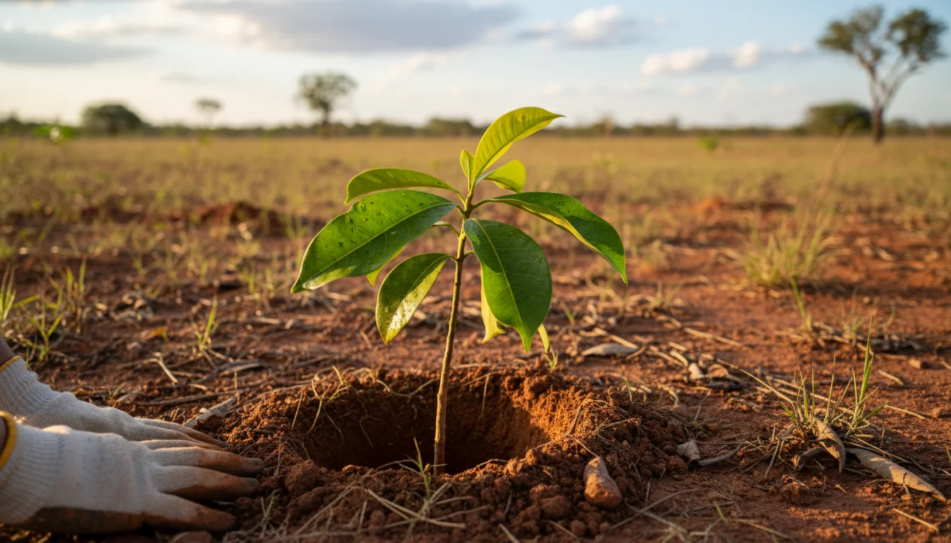 curriola fruta curriola fruta