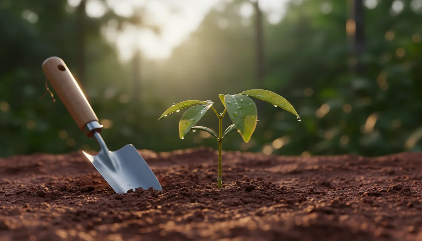 murici fruta murici fruta