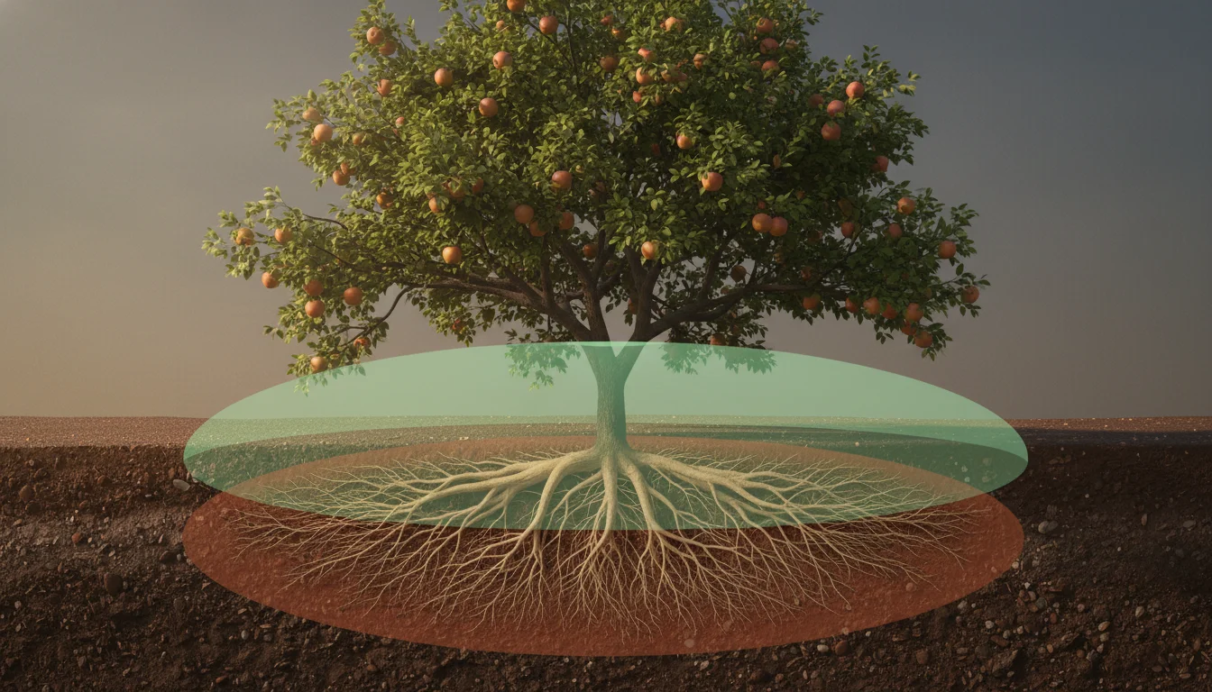 forth frutas como usar