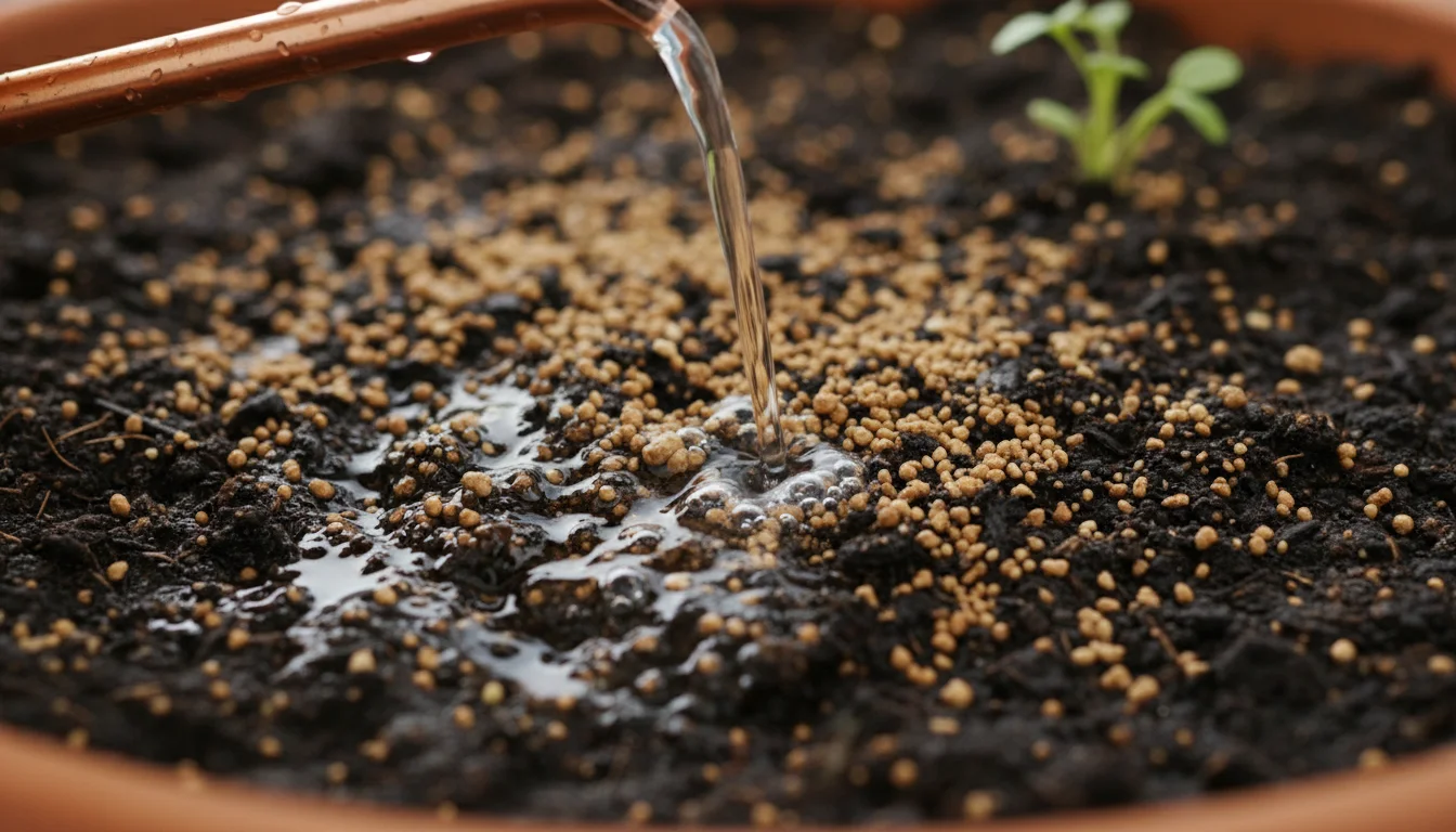 forth frutas como usar