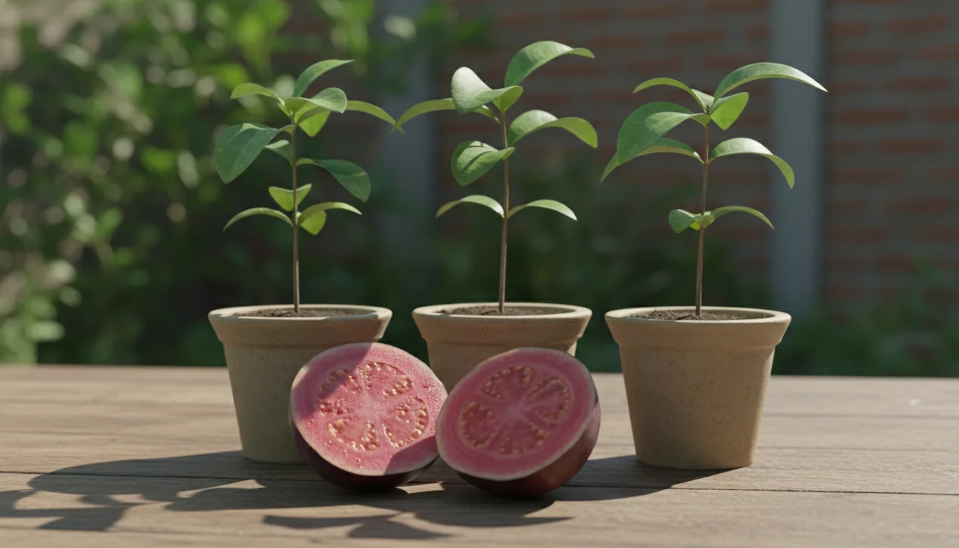 melhor fertilizante para horta caseira