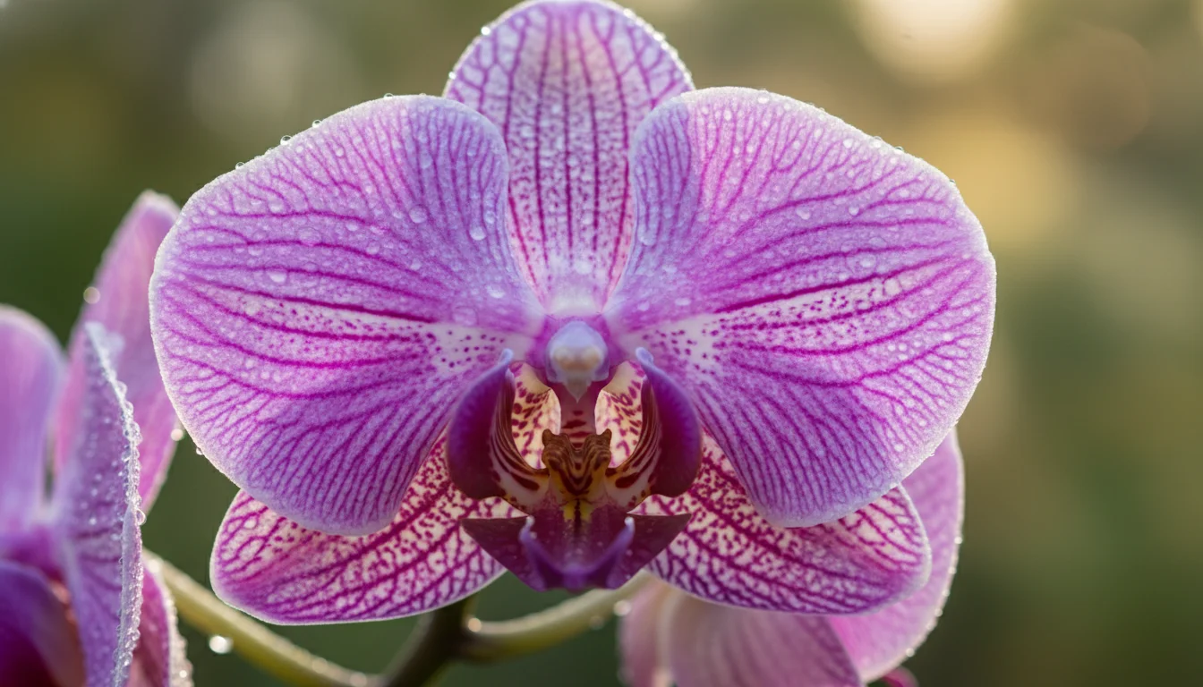 melhor fertilizante para orquídeas florirem