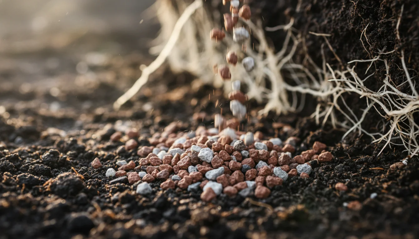 npk 04 14 08 para que serve npk 04 14 08 para que serve