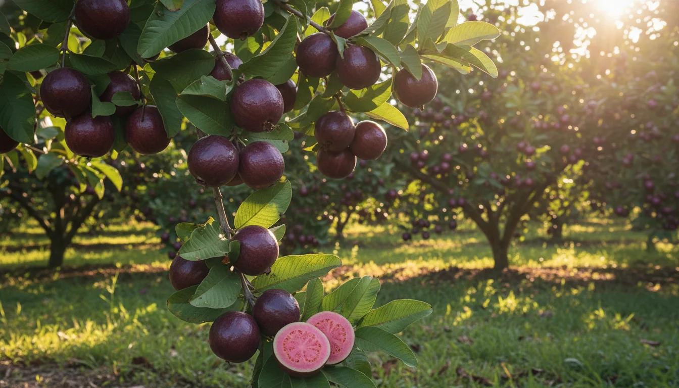 npk 04 14 08 para que serve npk 04 14 08 para que serve