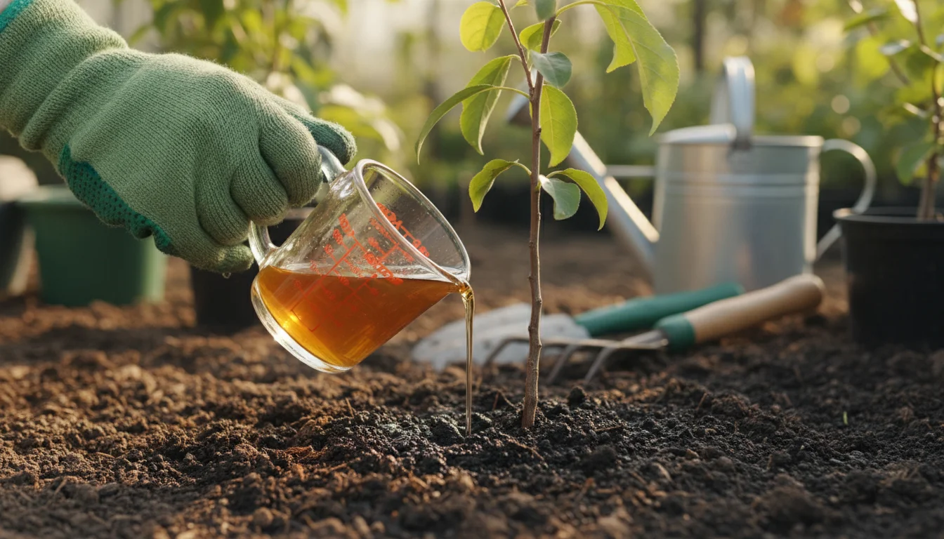 npk 04 14 08 para que serve npk 04 14 08 para que serve