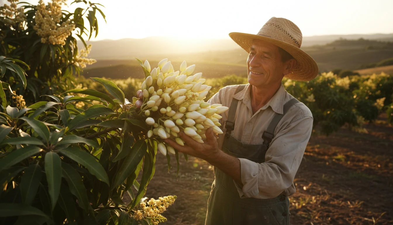 npk 04 14 08 para que serve npk 04 14 08 para que serve