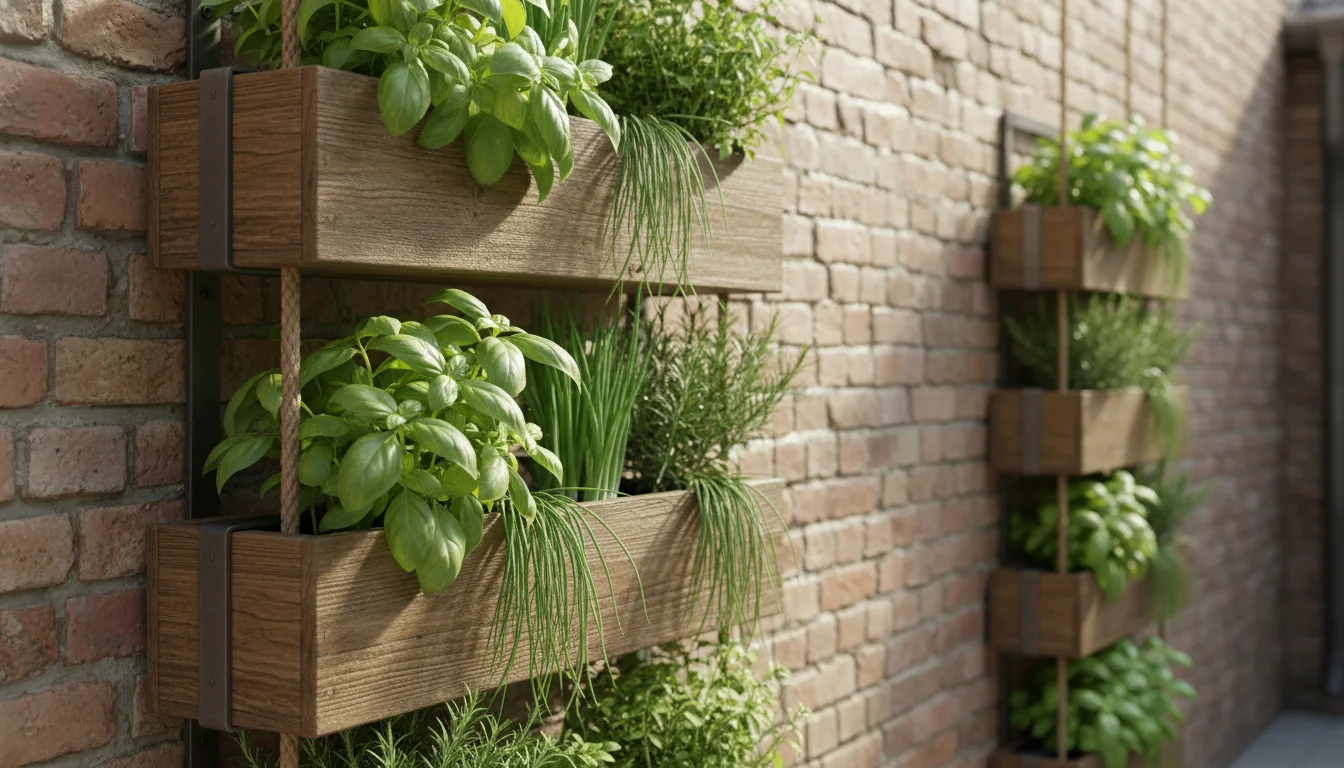 o que plantar em abril