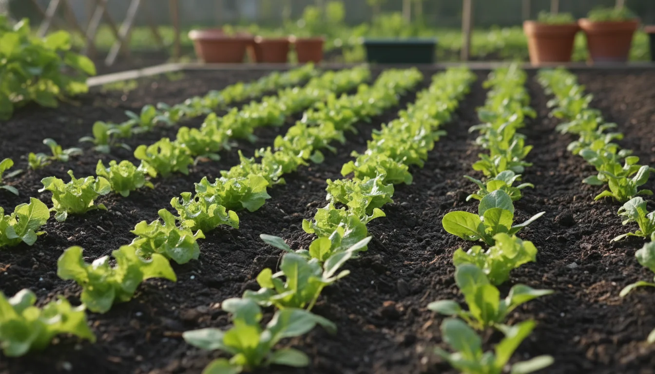 o que plantar em março o que plantar em março