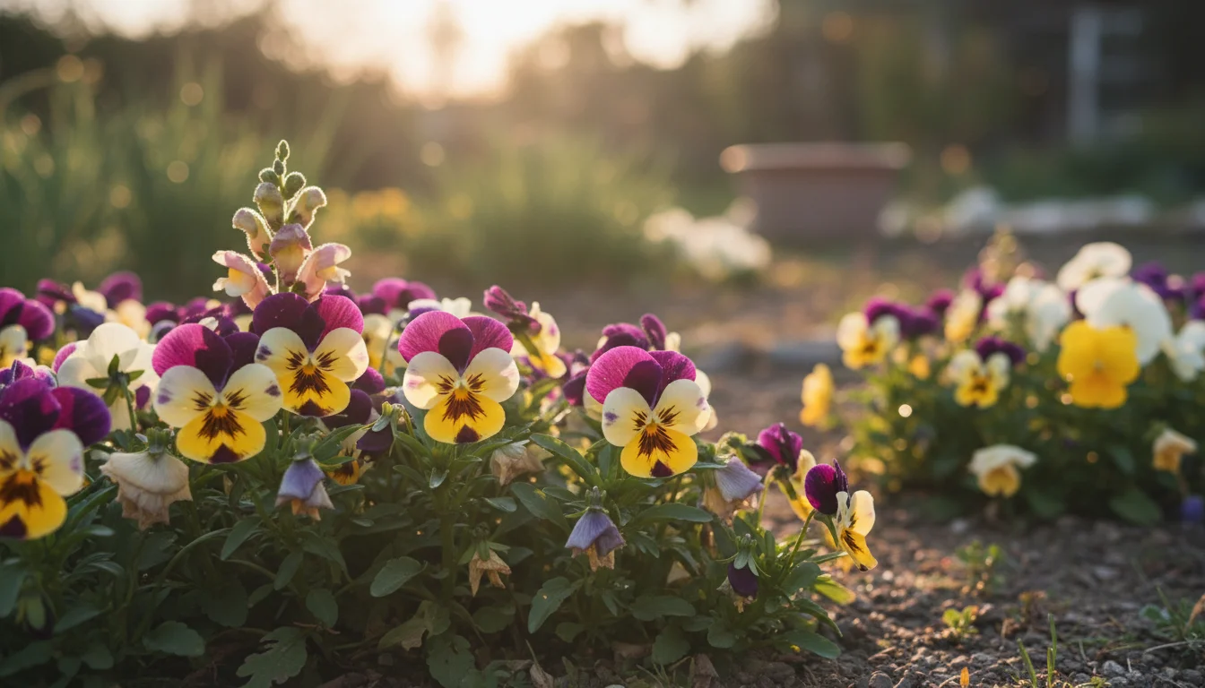 o que plantar em março o que plantar em março