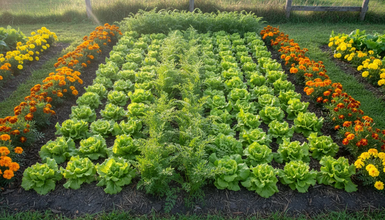 o que plantar em março o que plantar em março