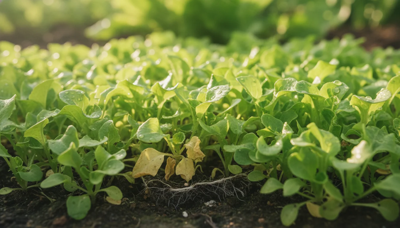 o que plantar em março o que plantar em março