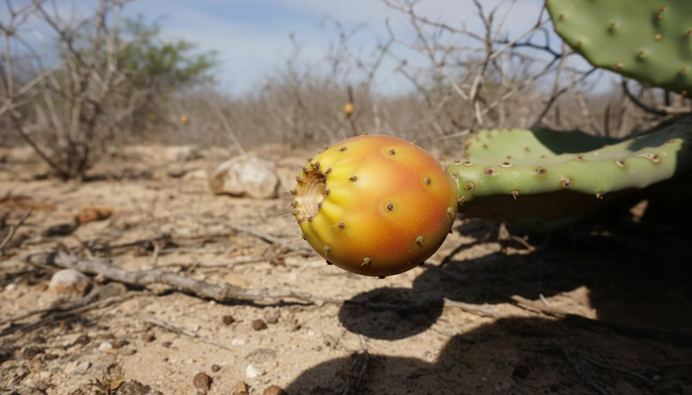 quipá fruta quipá fruta